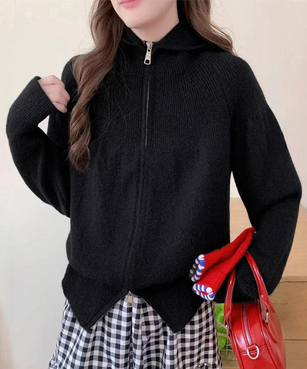 LUEUR 商品画像 3