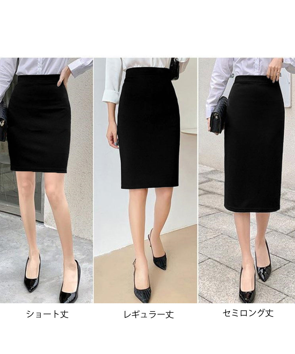 LUEUR 商品画像 2