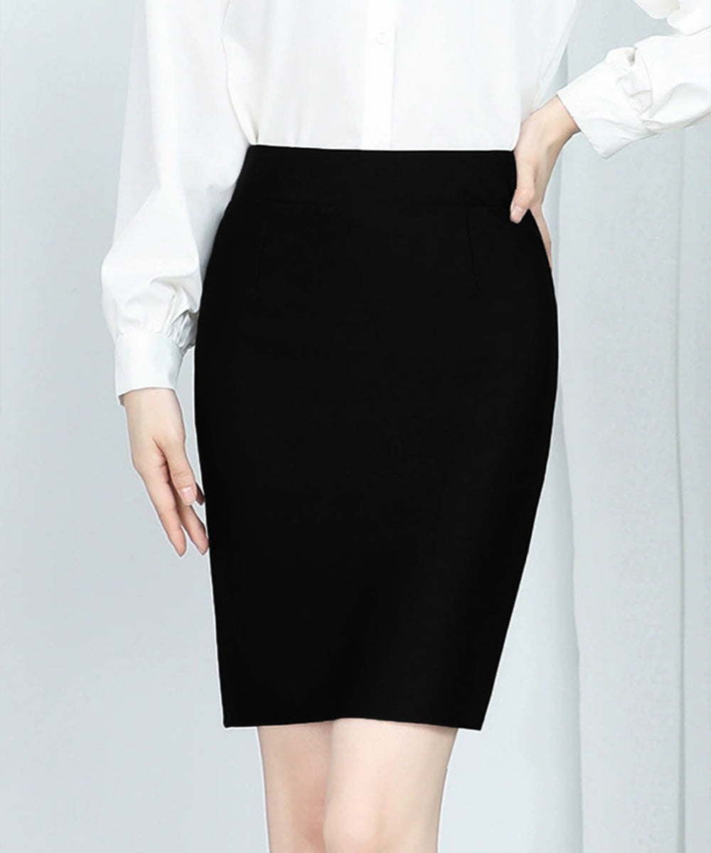 LUEUR 商品画像 4