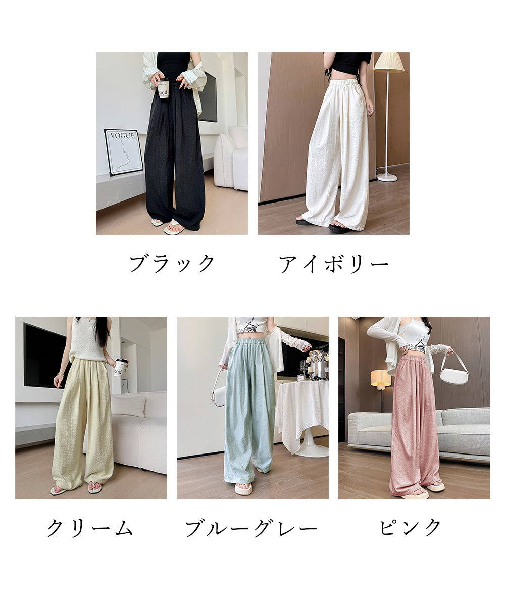 LUEUR 商品画像 2