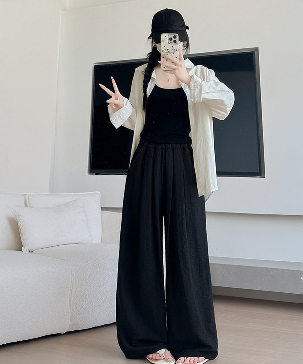 LUEUR 商品画像 4