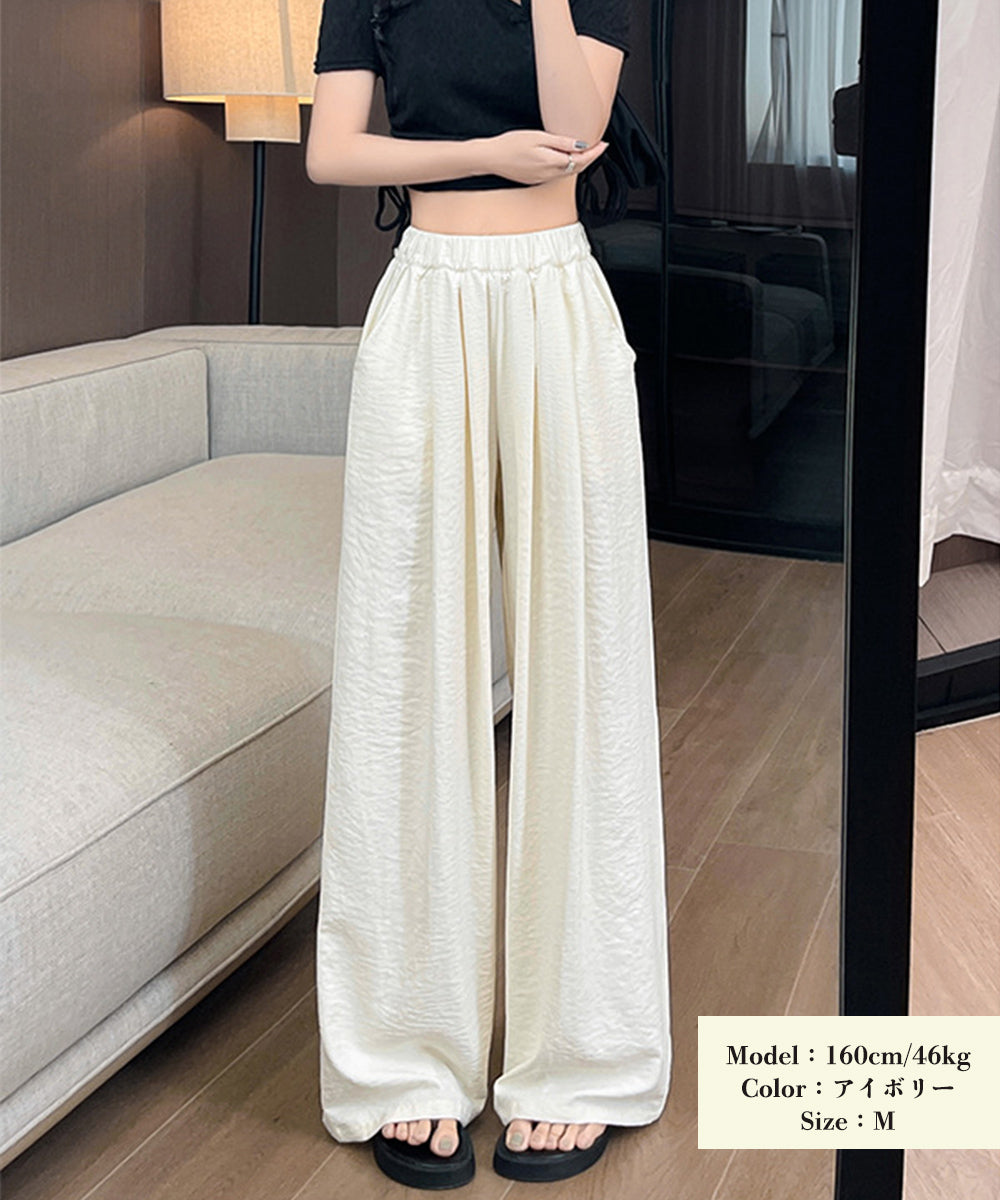 LUEUR 商品画像 5